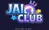 Jai Club Game